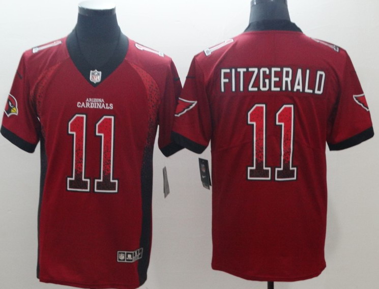 2019 NFL men Limited Jerseys-156